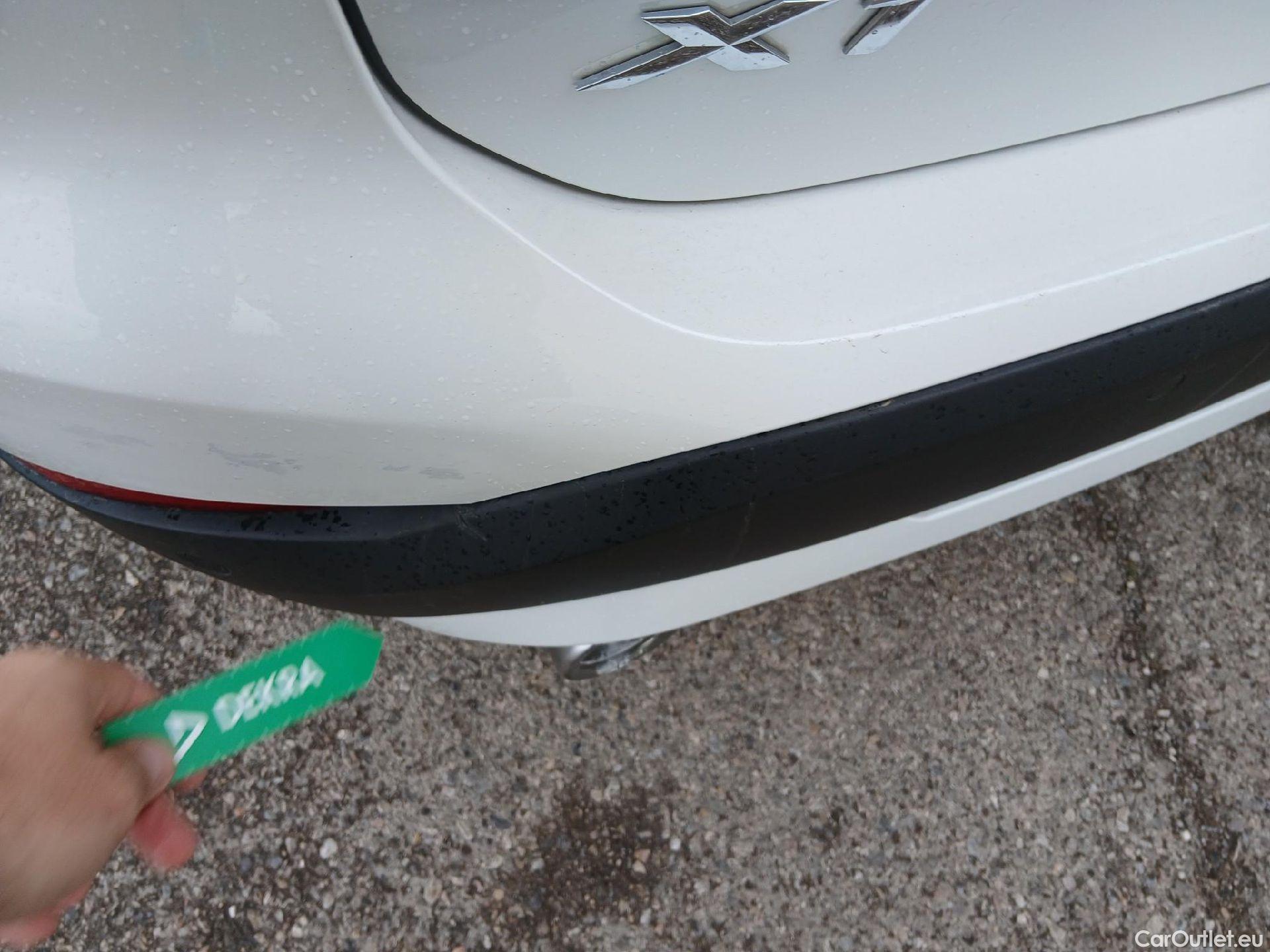  Bmw  X1 BMW  / 2019 / 5P / todoterreno sDrive16d Business #5