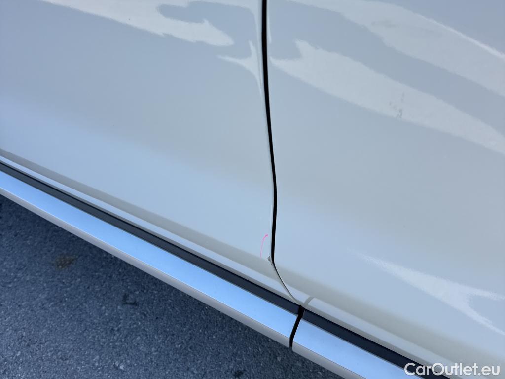  Bmw  X3 BMW  / 2017 / 5P / todoterreno sDrive18d #40