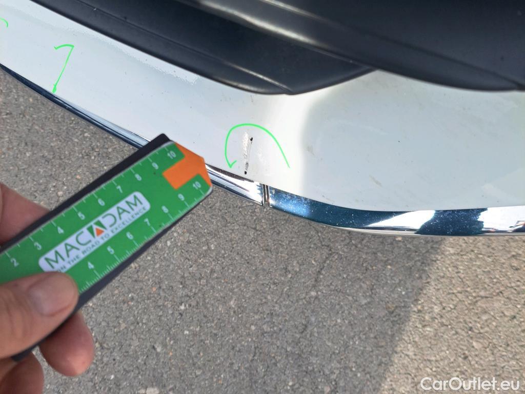  Mercedes  G-Klasee MERCEDES-BENZ GLC Coupé / 2019 / 5P / coupé GLC 220 d 4MATIC #14