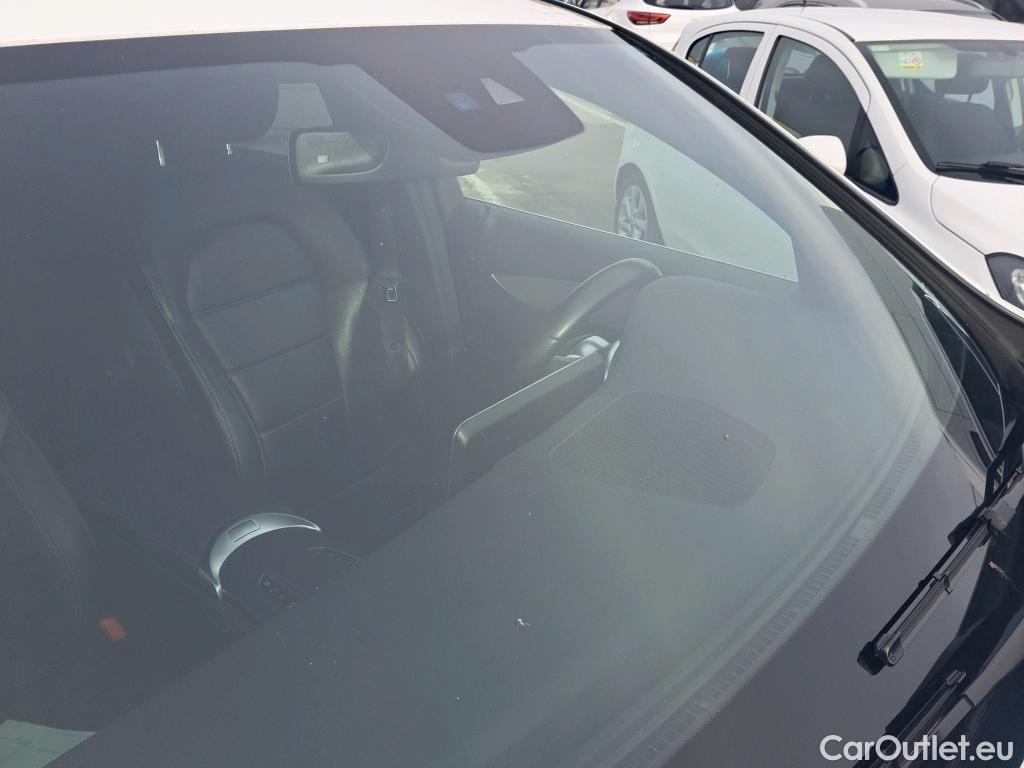  Mercedes  G-Klasee MERCEDES-BENZ GLC Coupé / 2019 / 5P / coupé GLC 220 d 4MATIC #1