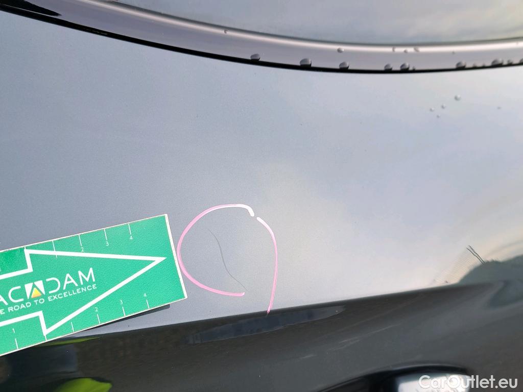  Cupra  Formentor CUPRA  / 2020 / 5P / todoterreno 1.5 TSI 110kW (150 CV) DSG #13