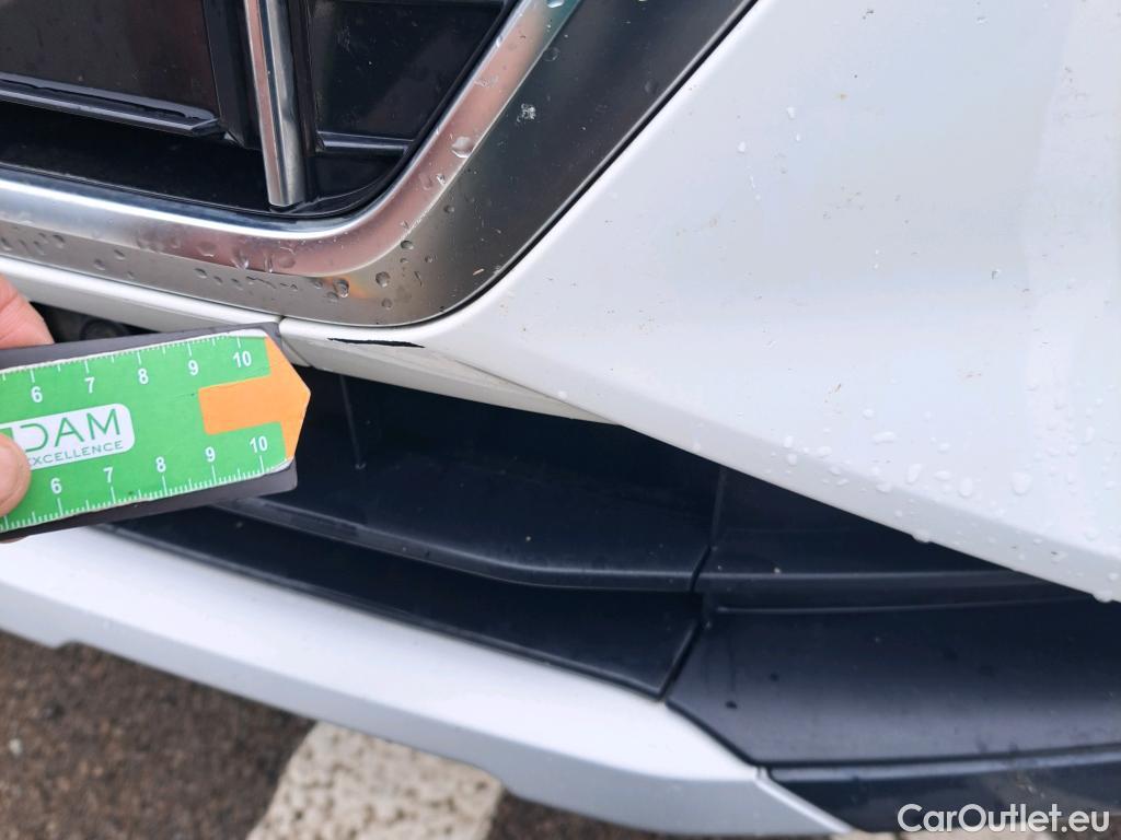  Audi  Q3 AUDI  / 2018 / 5P / todoterreno Advanced 35 TDI 110kW (150CV) S tronic (AC5) #2