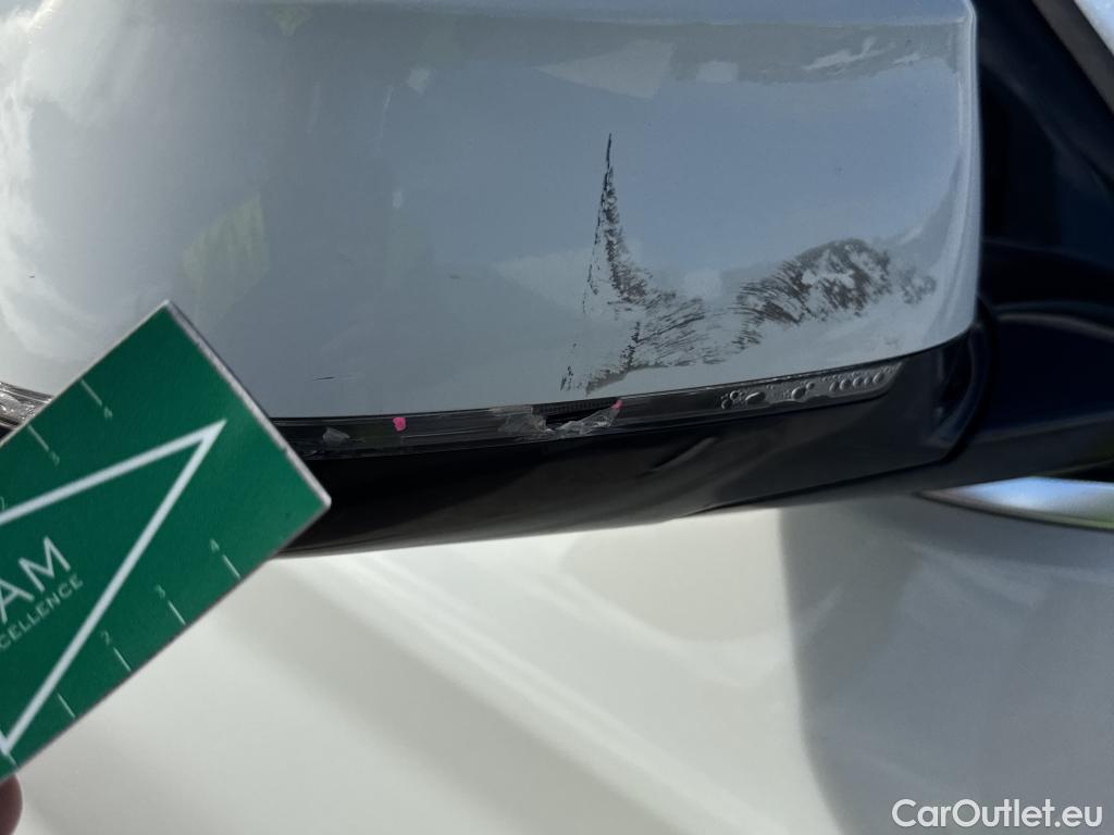  Bmw  X3 BMW  / 2017 / 5P / todoterreno sDrive18d #29