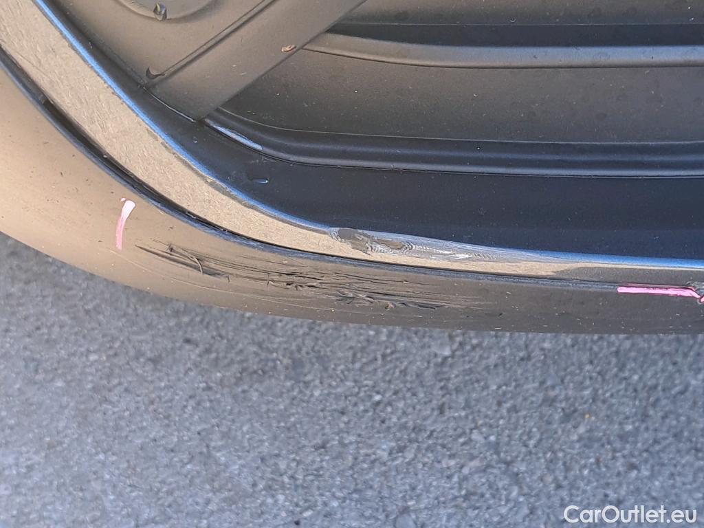  Bmw  X1 BMW  / 2019 / 5P / todoterreno sDrive18dA Corporate #14