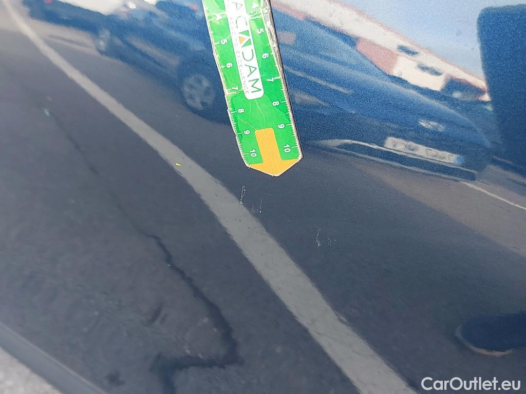  Bmw  X1 BMW  / 2019 / 5P / todoterreno sDrive18d #4