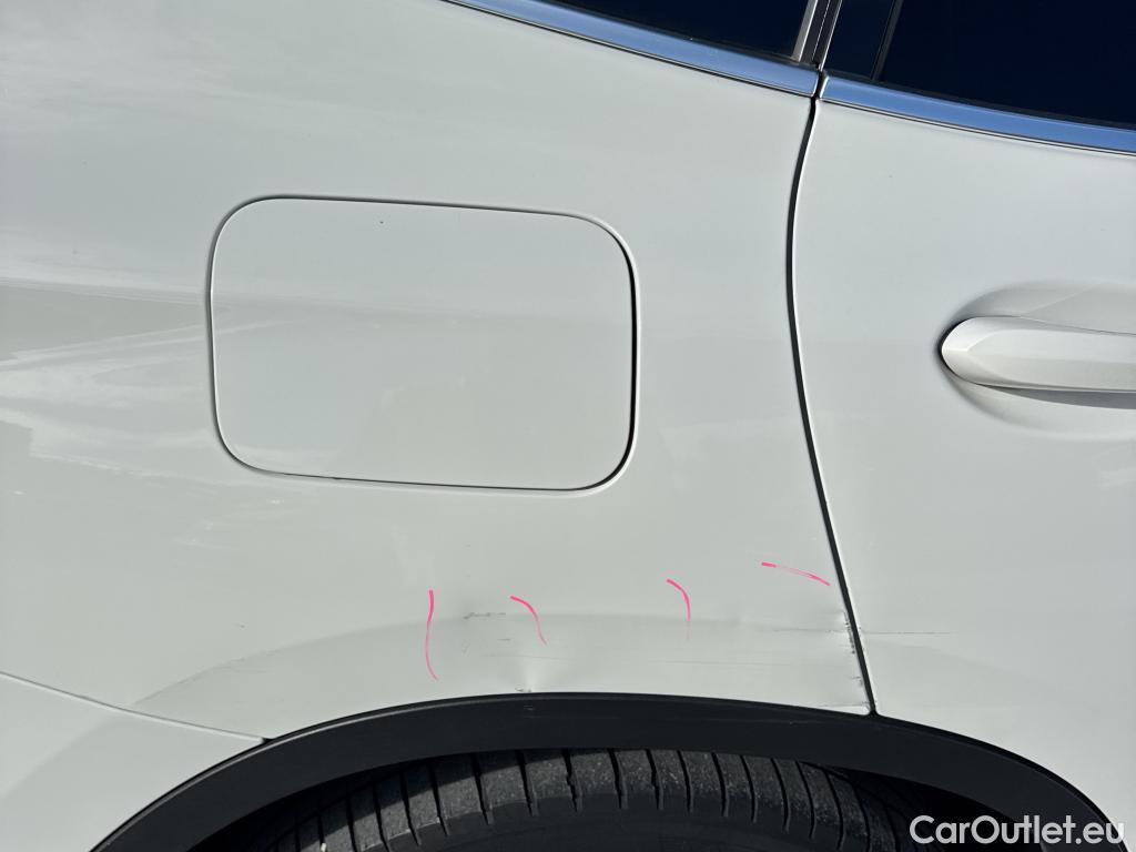  Bmw  X3 BMW  / 2017 / 5P / todoterreno sDrive18d #5