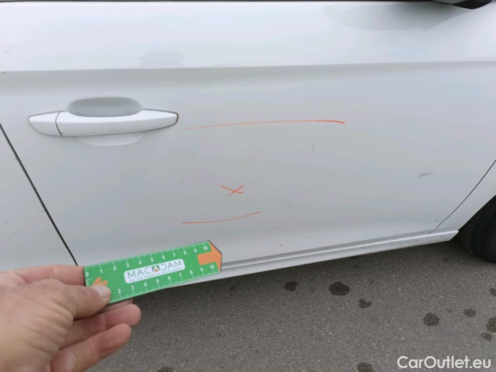  Opel  Corsa OPEL  1.2T XHL 74kW (100CV) Elegance (CX2) #11