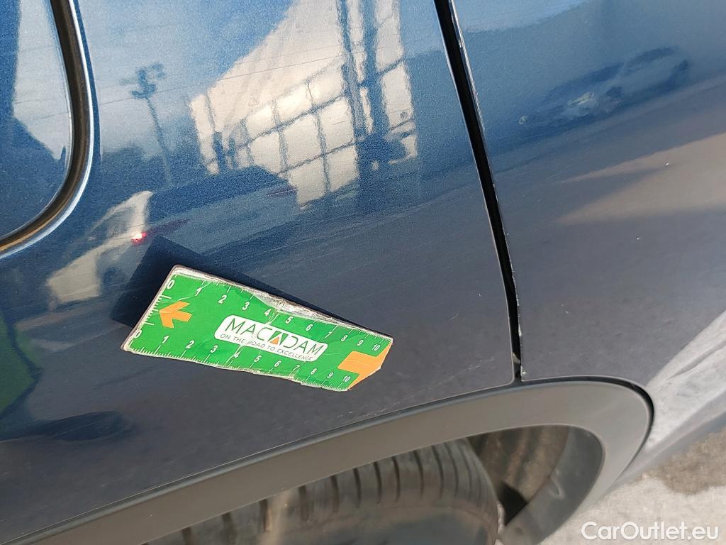  Bmw  X1 BMW  / 2019 / 5P / todoterreno sDrive18d #12