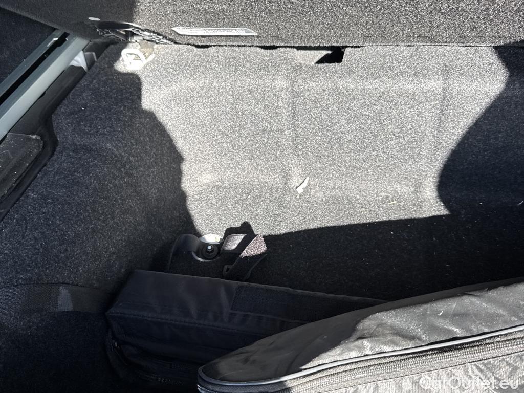  Bmw  X3 BMW  / 2017 / 5P / todoterreno sDrive18d #11