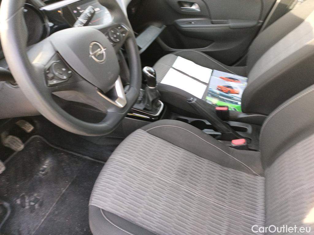  Opel  Corsa OPEL  / 2019 / 5P / berlina con portón 1.2 XEL 55kW (75CV) Edition #10
