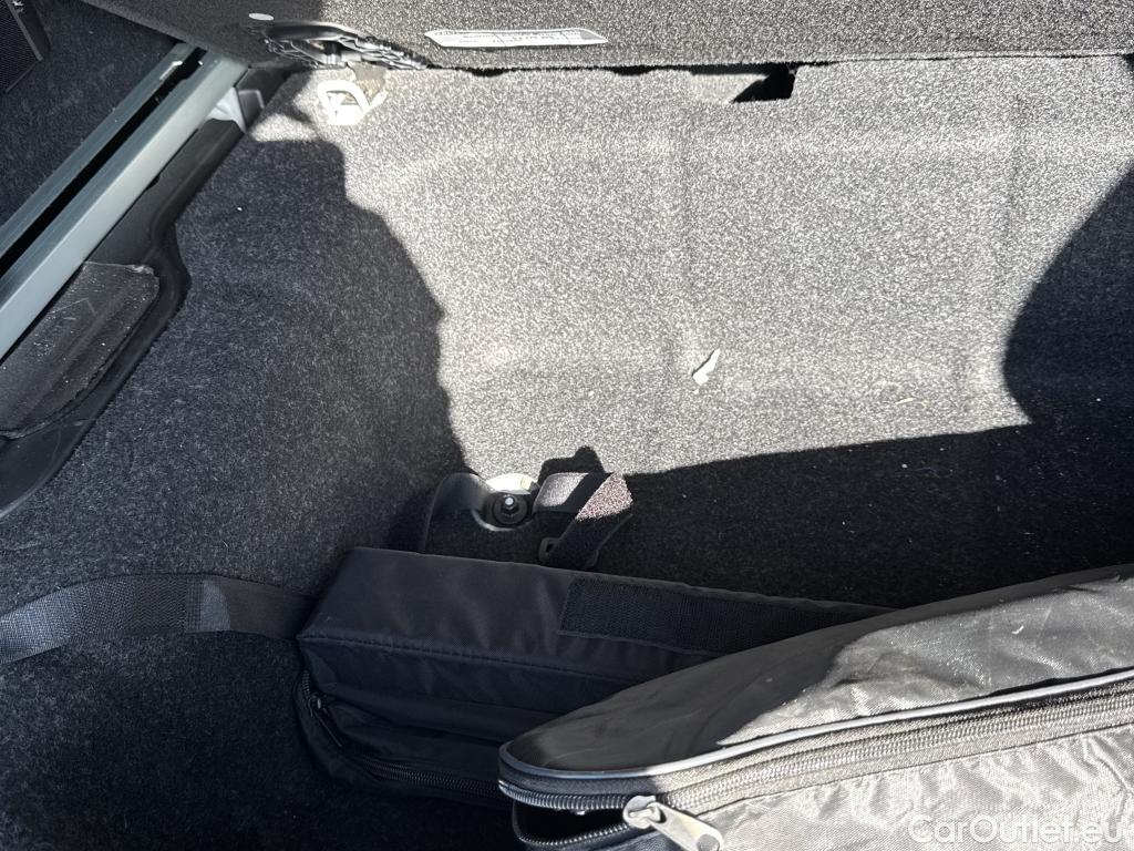  Bmw  X3 BMW  / 2017 / 5P / todoterreno sDrive18d #12