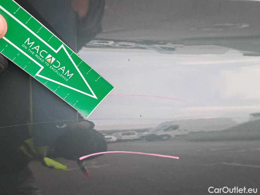  Cupra  Formentor CUPRA  / 2020 / 5P / todoterreno 1.5 TSI 110kW (150 CV) DSG #17