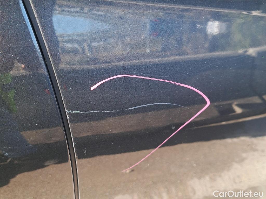  Bmw  X1 BMW  / 2019 / 5P / todoterreno sDrive18dA Corporate #8