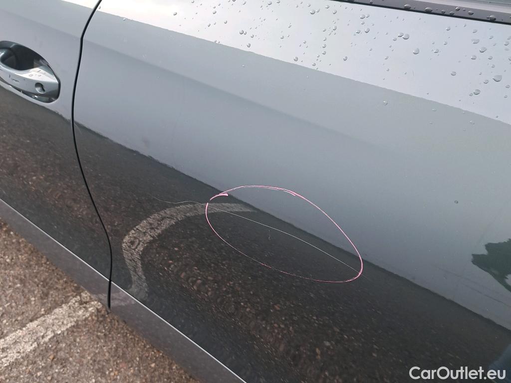  Cupra  Formentor CUPRA  / 2020 / 5P / todoterreno 1.5 TSI 110kW (150 CV) DSG #18