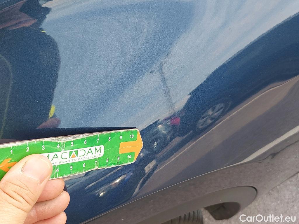  Bmw  X1 BMW  / 2019 / 5P / todoterreno sDrive18d #19