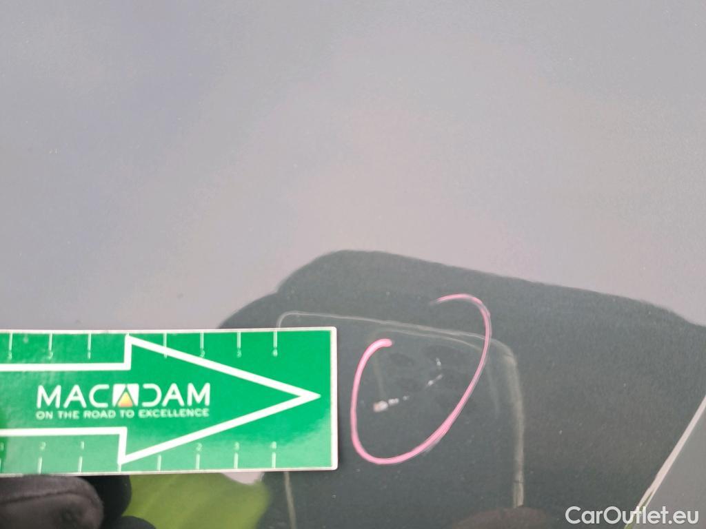  Cupra  Formentor CUPRA  / 2020 / 5P / todoterreno 1.5 TSI 110kW (150 CV) DSG #8