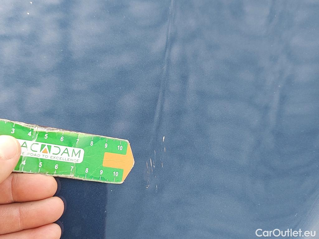  Bmw  X1 BMW  / 2019 / 5P / todoterreno sDrive18d #9