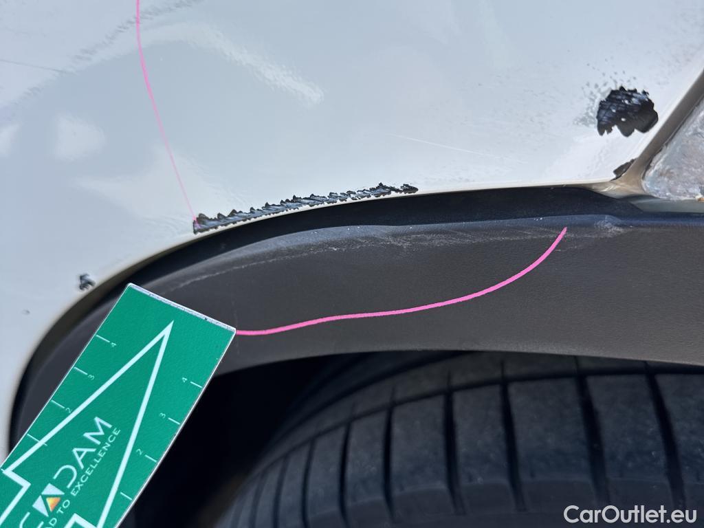  Bmw  X3 BMW  / 2017 / 5P / todoterreno sDrive18d #10