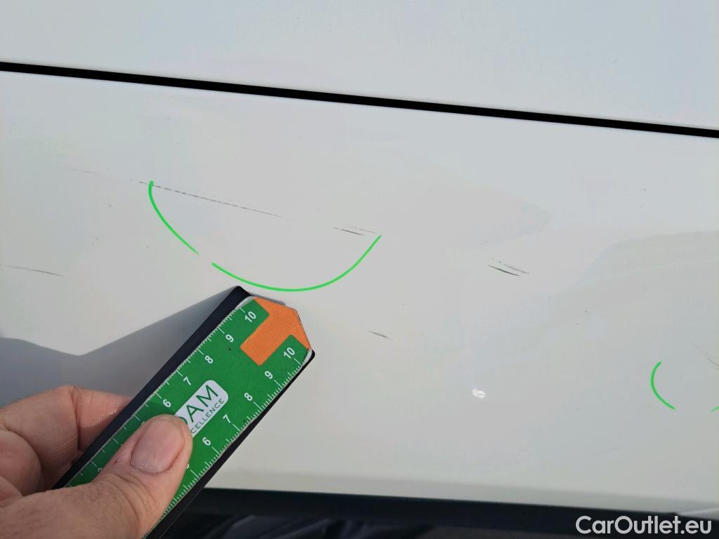  Mercedes  G-Klasee MERCEDES-BENZ GLC Coupé / 2019 / 5P / coupé GLC 220 d 4MATIC #50