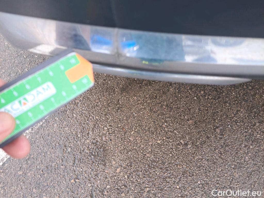  Mercedes  G-Klasee MERCEDES-BENZ GLC Coupé / 2019 / 5P / coupé GLC 220 d 4MATIC #18