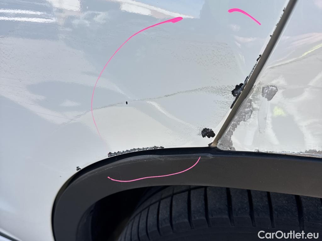  Bmw  X3 BMW  / 2017 / 5P / todoterreno sDrive18d #9