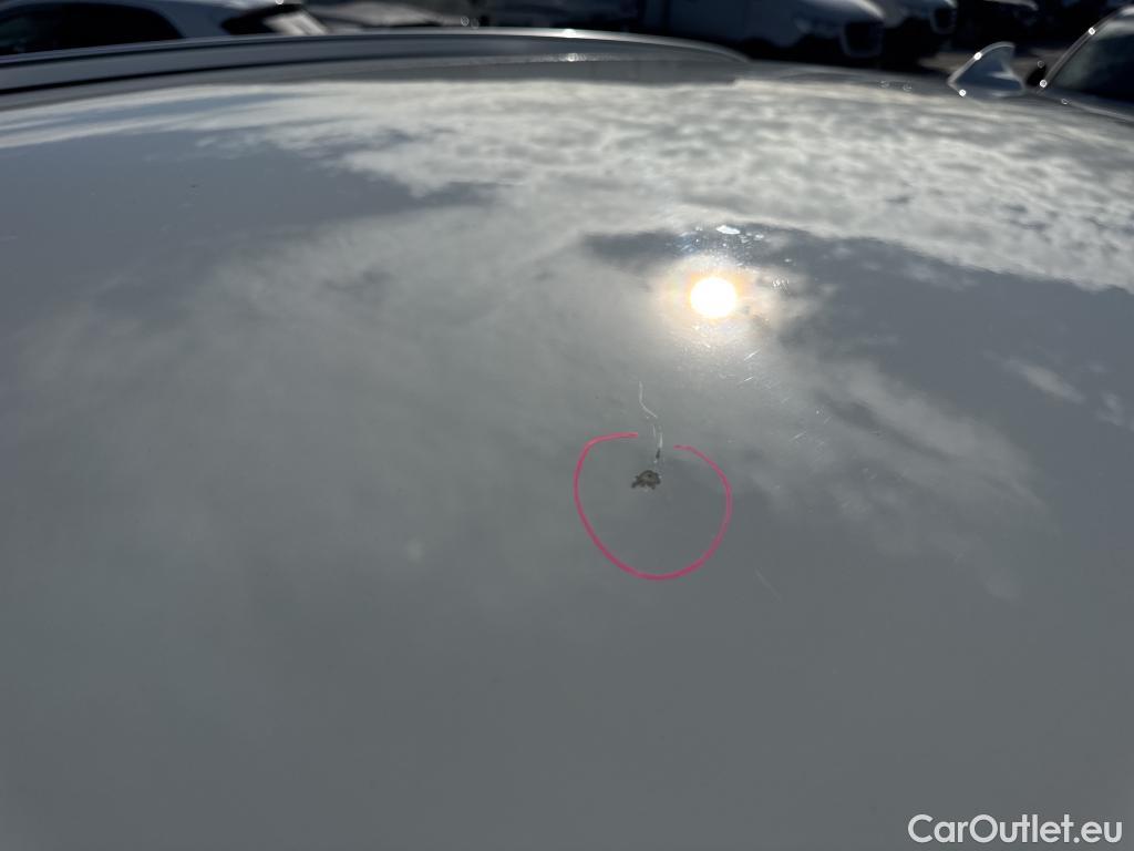  Bmw  X3 BMW  / 2017 / 5P / todoterreno sDrive18d #2