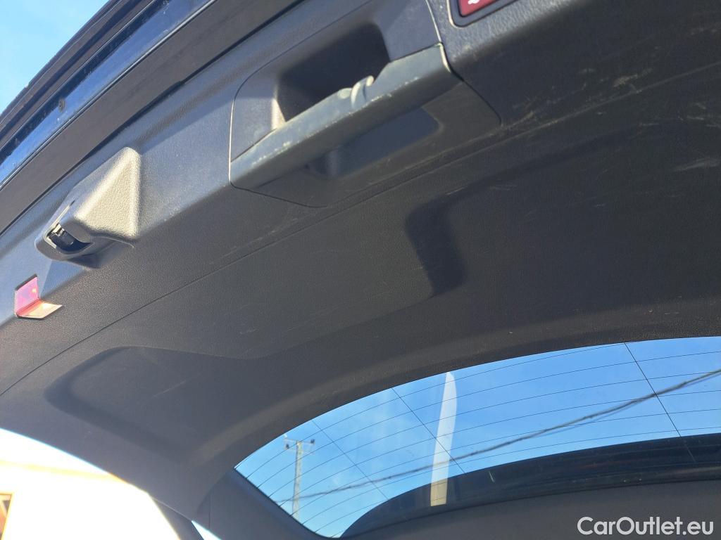  Mercedes  G-Klasee MERCEDES-BENZ GLE / 2018 / 5P / todoterreno GLE 350 de 4MATIC (Híbrido Enchufable) #57