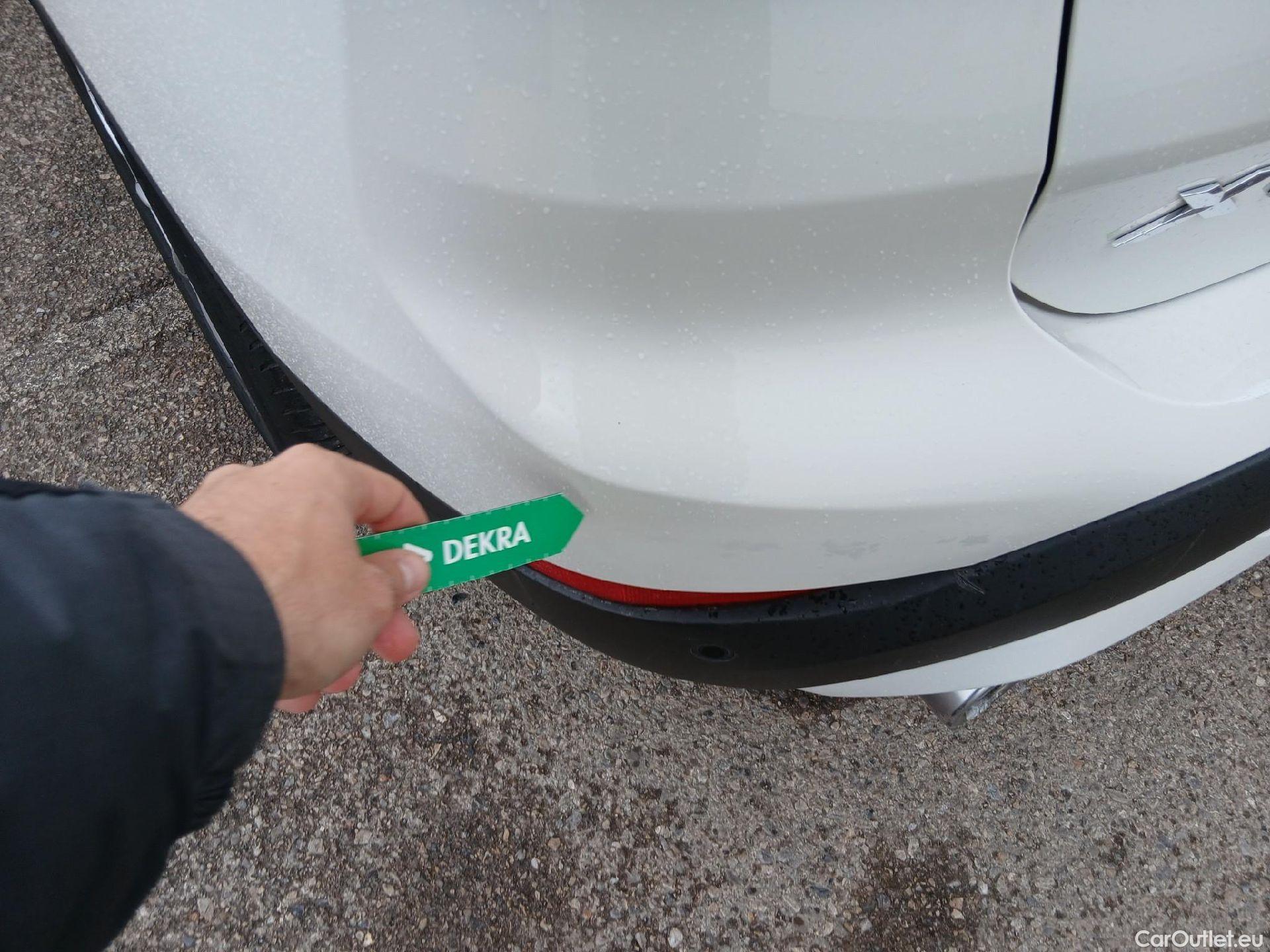  Bmw  X1 BMW  / 2019 / 5P / todoterreno sDrive16d Business #4