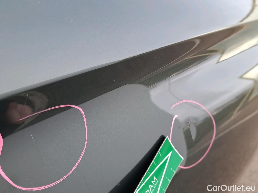  Cupra  Formentor CUPRA  / 2020 / 5P / todoterreno 1.5 TSI 110kW (150 CV) DSG #10