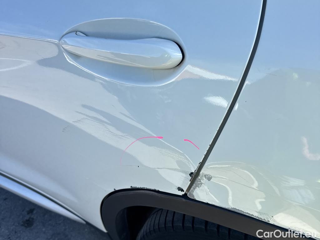  Bmw  X3 BMW  / 2017 / 5P / todoterreno sDrive18d #7