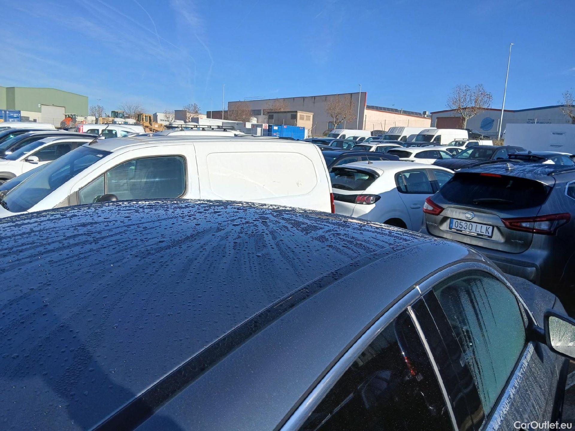  Mercedes  G-Klasee MERCEDES-BENZ GLC Coupé / 2019 / 5P / coupé GLC 300 de 4MATIC #8