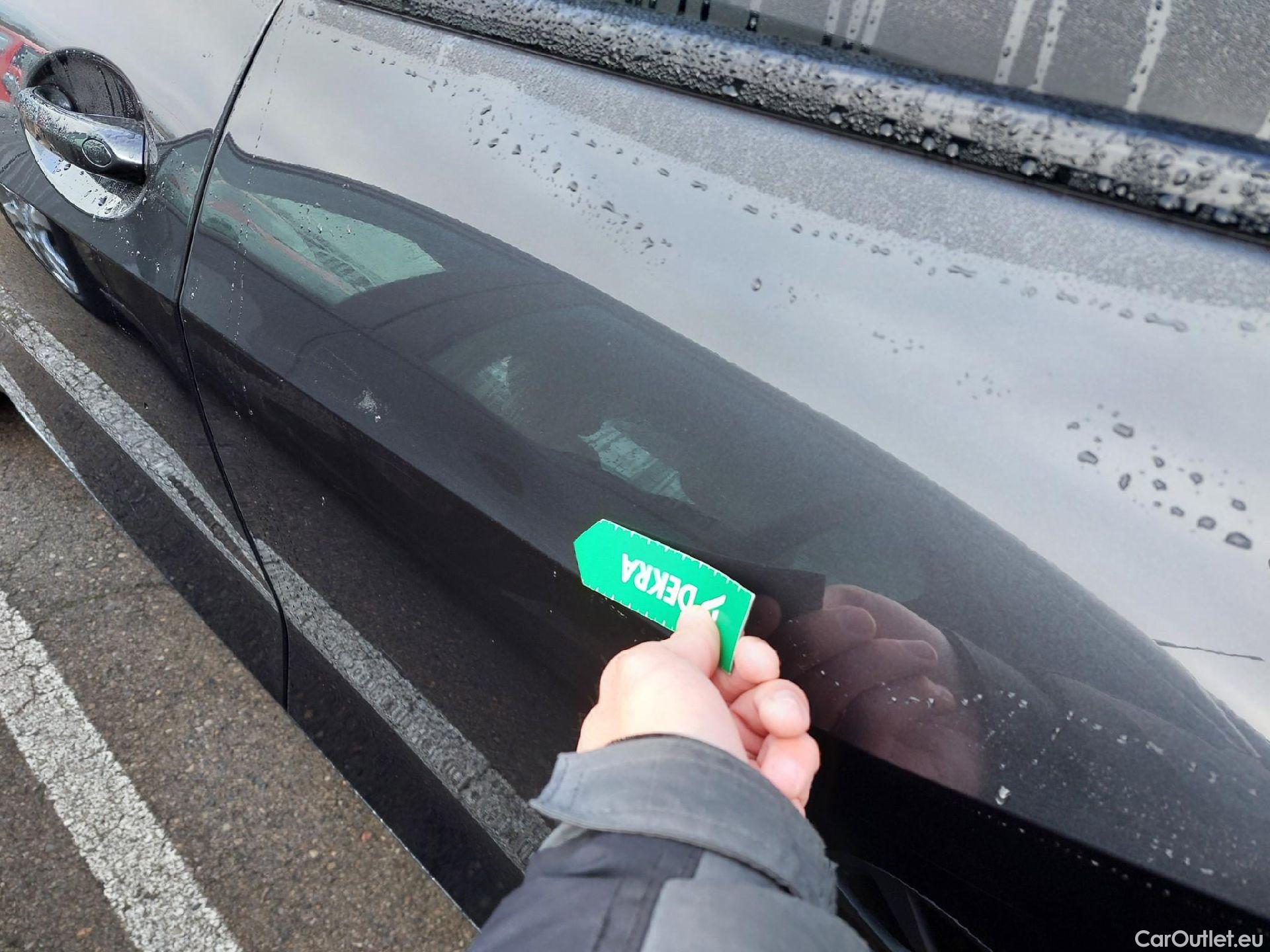  Bmw  X5 BMW  / 2018 / 5P / todoterreno xDrive45e (AC3) #4