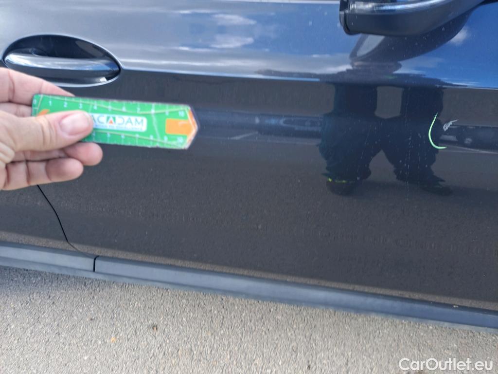  Bmw  X3 BMW  / 2017 / 5P / todoterreno xDrive30e #20