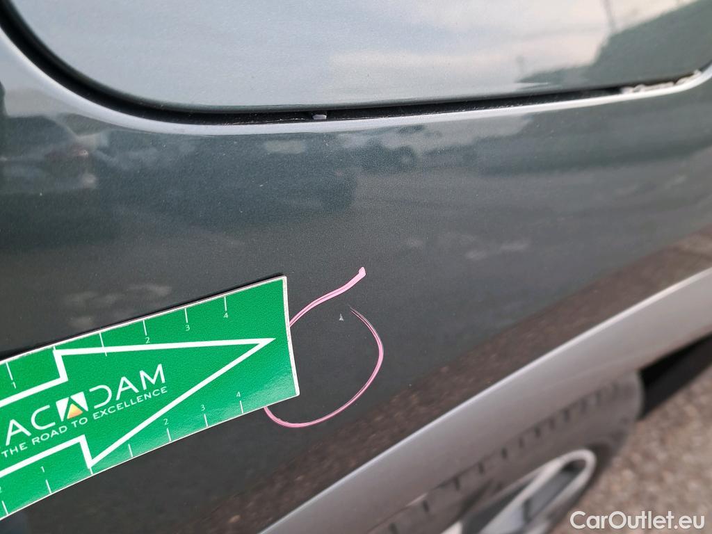  Cupra  Formentor CUPRA  / 2020 / 5P / todoterreno 1.5 TSI 110kW (150 CV) DSG #43