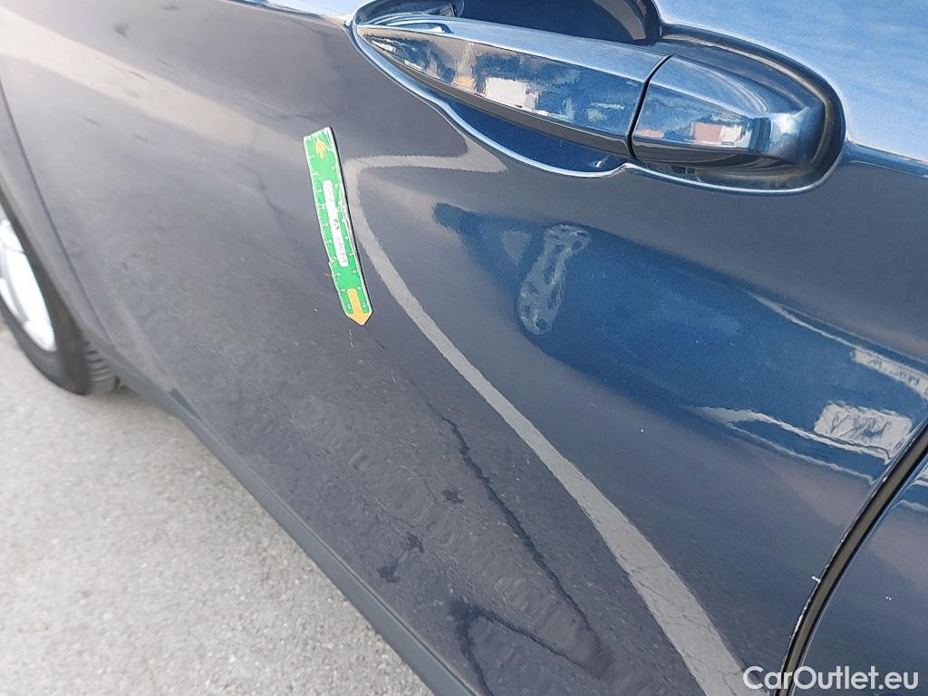  Bmw  X1 BMW  / 2019 / 5P / todoterreno sDrive18d #3