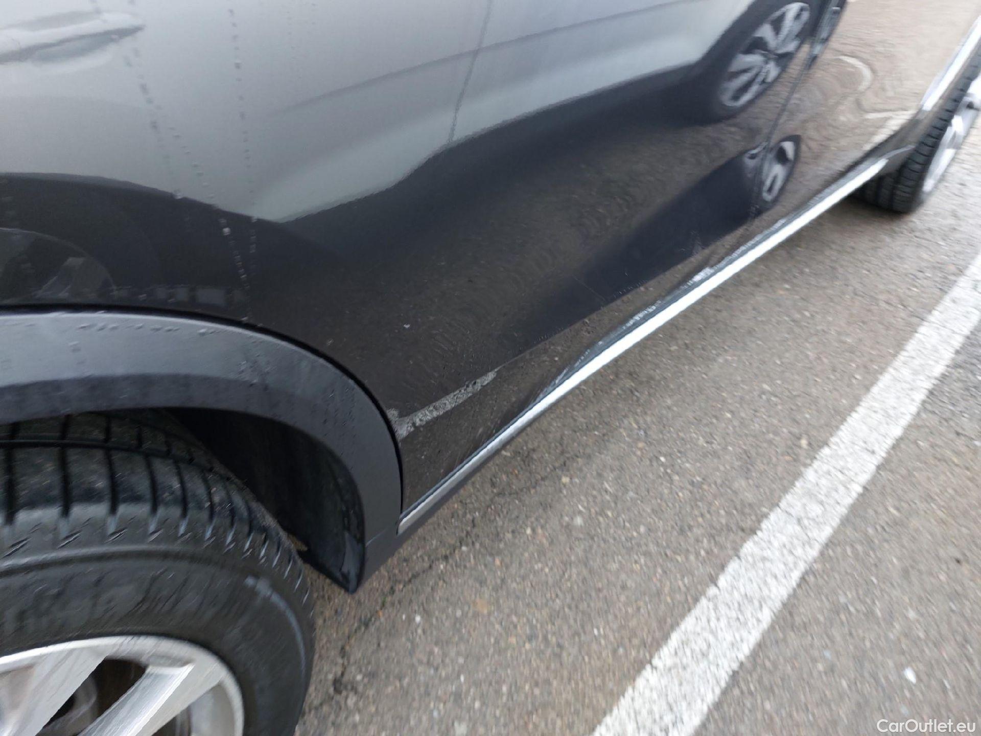  Bmw  X5 BMW  / 2018 / 5P / todoterreno xDrive45e (AC3) #10