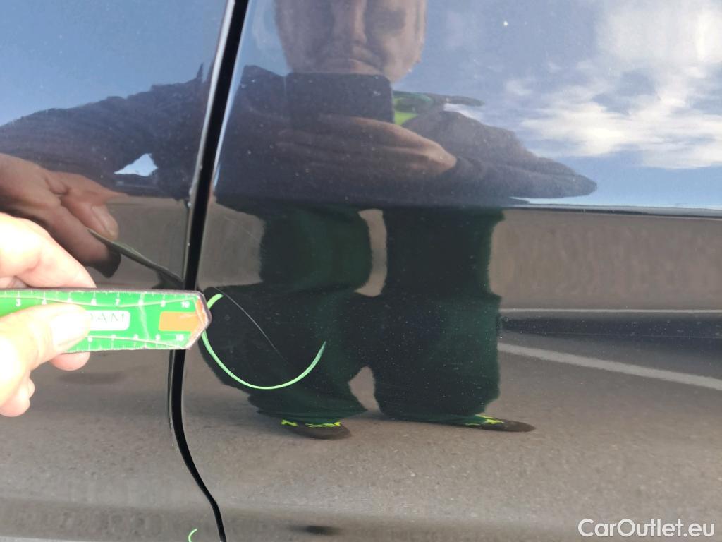  Bmw  X3 BMW  / 2017 / 5P / todoterreno xDrive30e #19