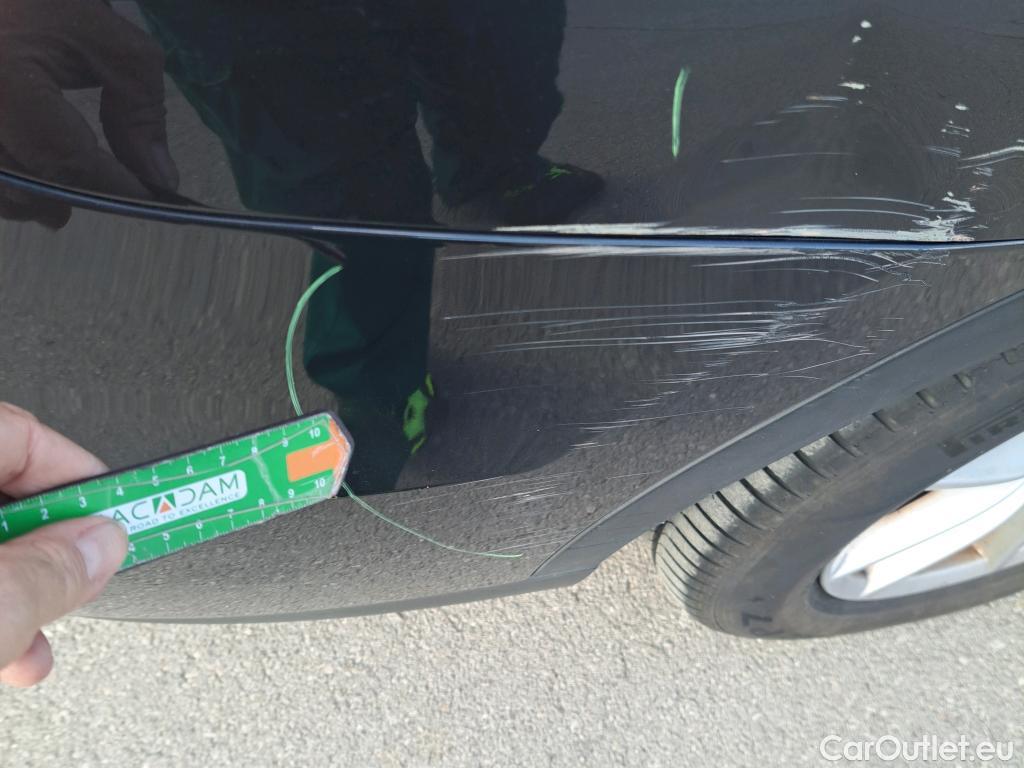  Bmw  X3 BMW  / 2017 / 5P / todoterreno xDrive30e #23