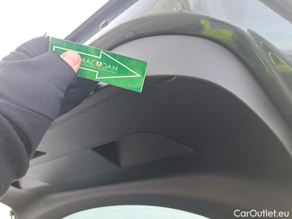  Cupra  Formentor CUPRA  / 2020 / 5P / todoterreno 1.5 TSI 110kW (150 CV) DSG #32