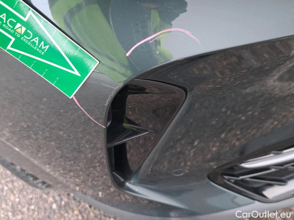  Cupra  Formentor CUPRA  / 2020 / 5P / todoterreno 1.5 TSI 110kW (150 CV) DSG #23