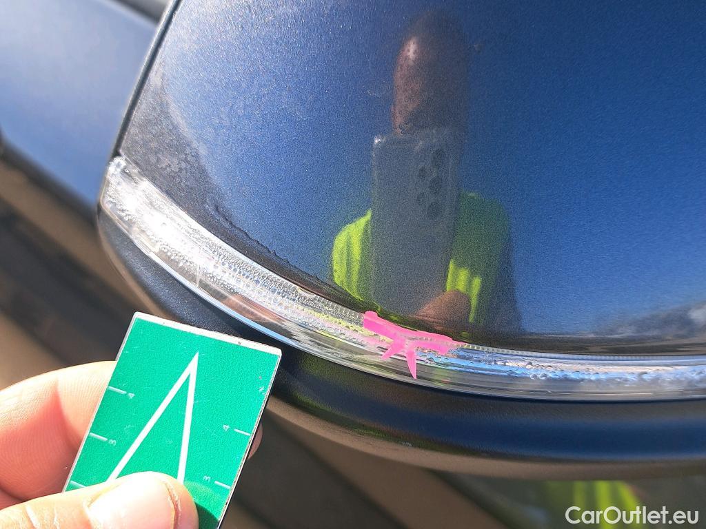  Bmw  X1 BMW  / 2019 / 5P / todoterreno sDrive18dA Corporate #31