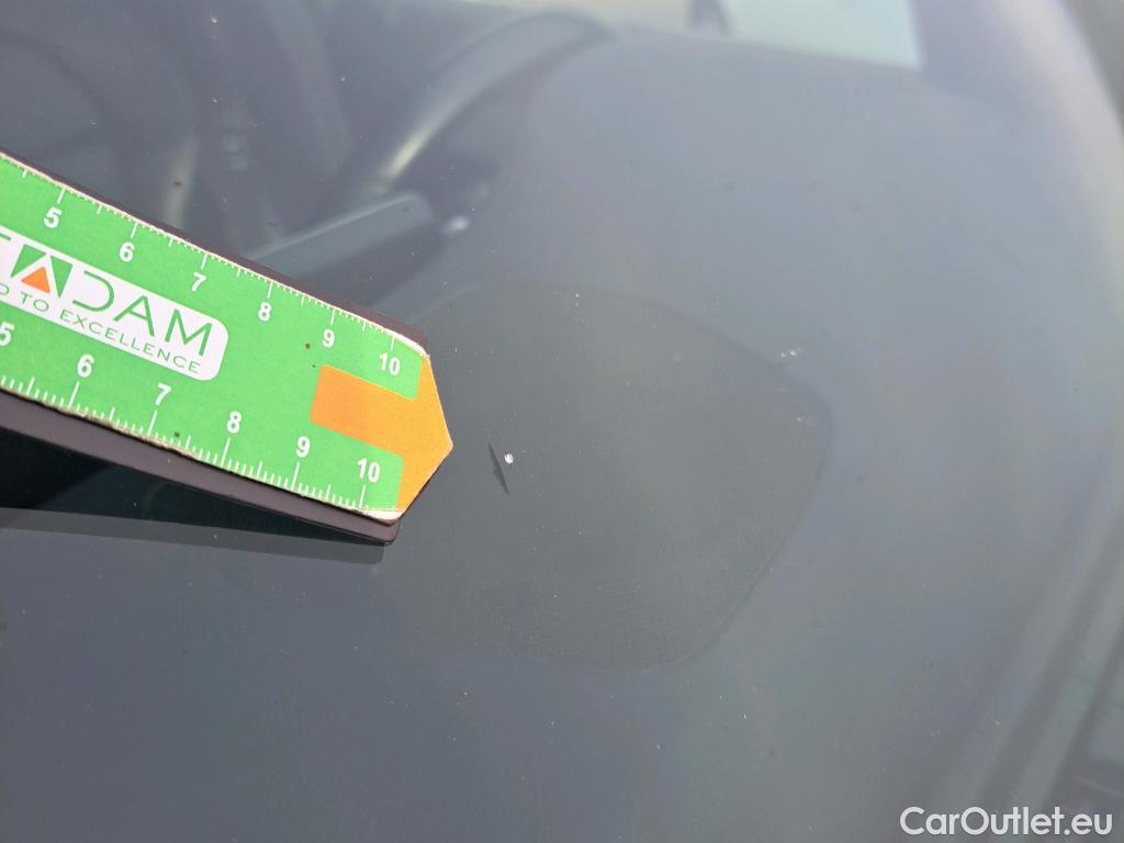  Mercedes  G-Klasee MERCEDES-BENZ GLC Coupé / 2019 / 5P / coupé GLC 220 d 4MATIC #2