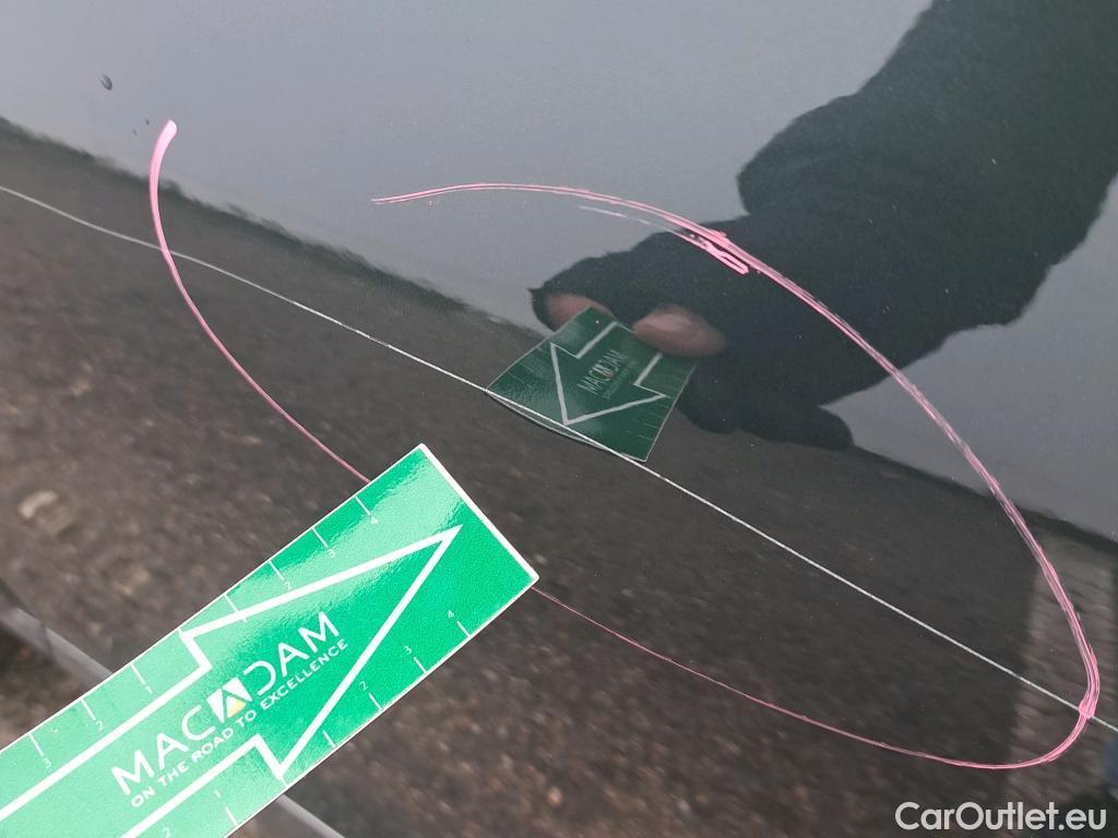  Cupra  Formentor CUPRA  / 2020 / 5P / todoterreno 1.5 TSI 110kW (150 CV) DSG #15