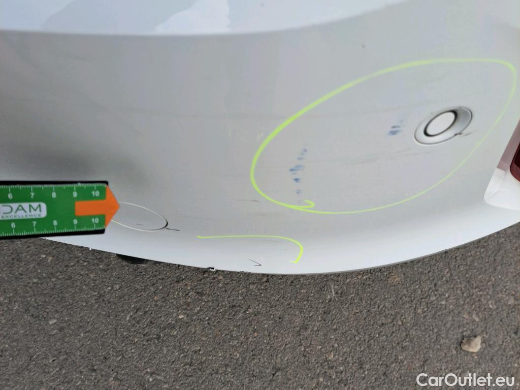  Opel  Corsa OPEL  1.2T XHL 74kW (100CV) Elegance (CX2) #27