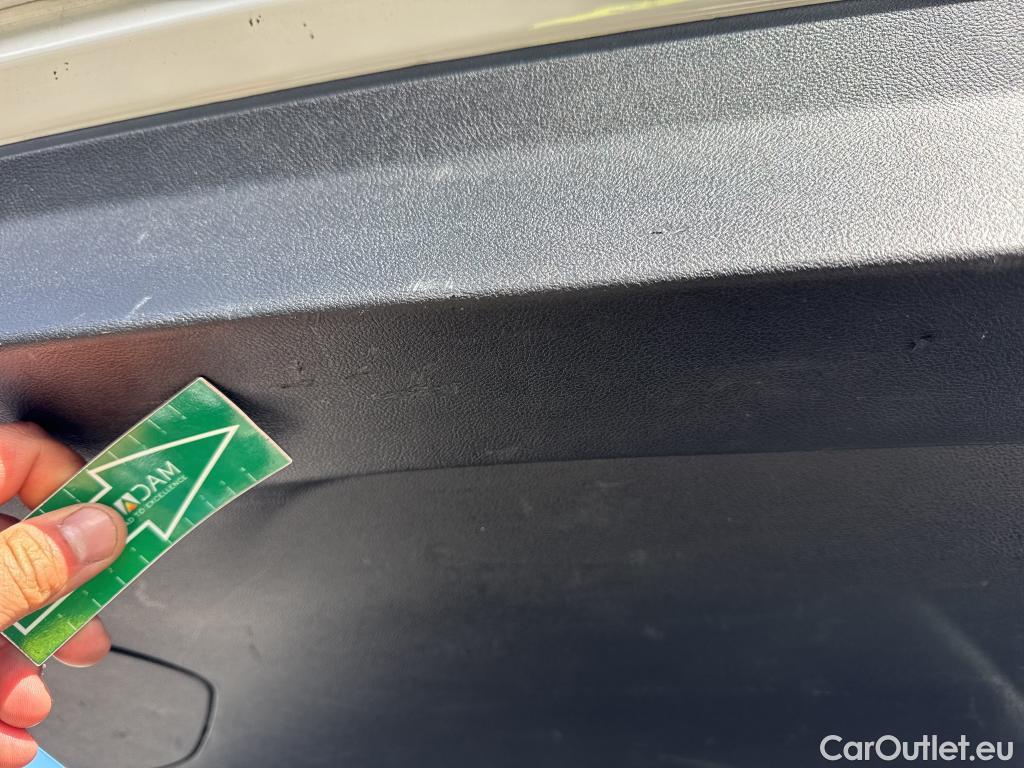  Bmw  X3 BMW  / 2017 / 5P / todoterreno sDrive18d #24