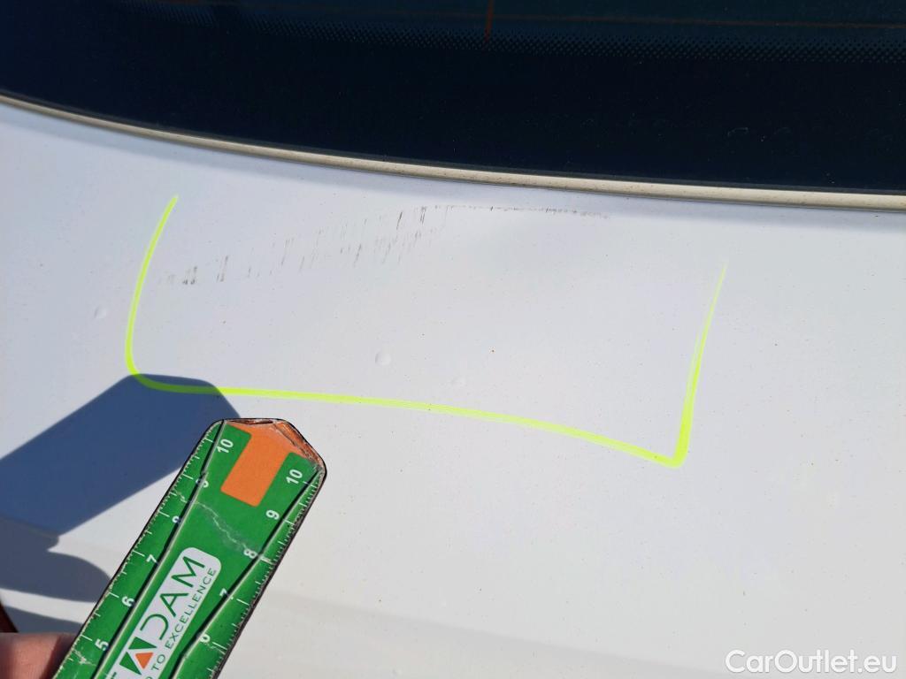  Audi  Q2 AUDI  / 2016 / 5P / todoterreno Design 35 TFSI 110kW (150CV) S tronic #2