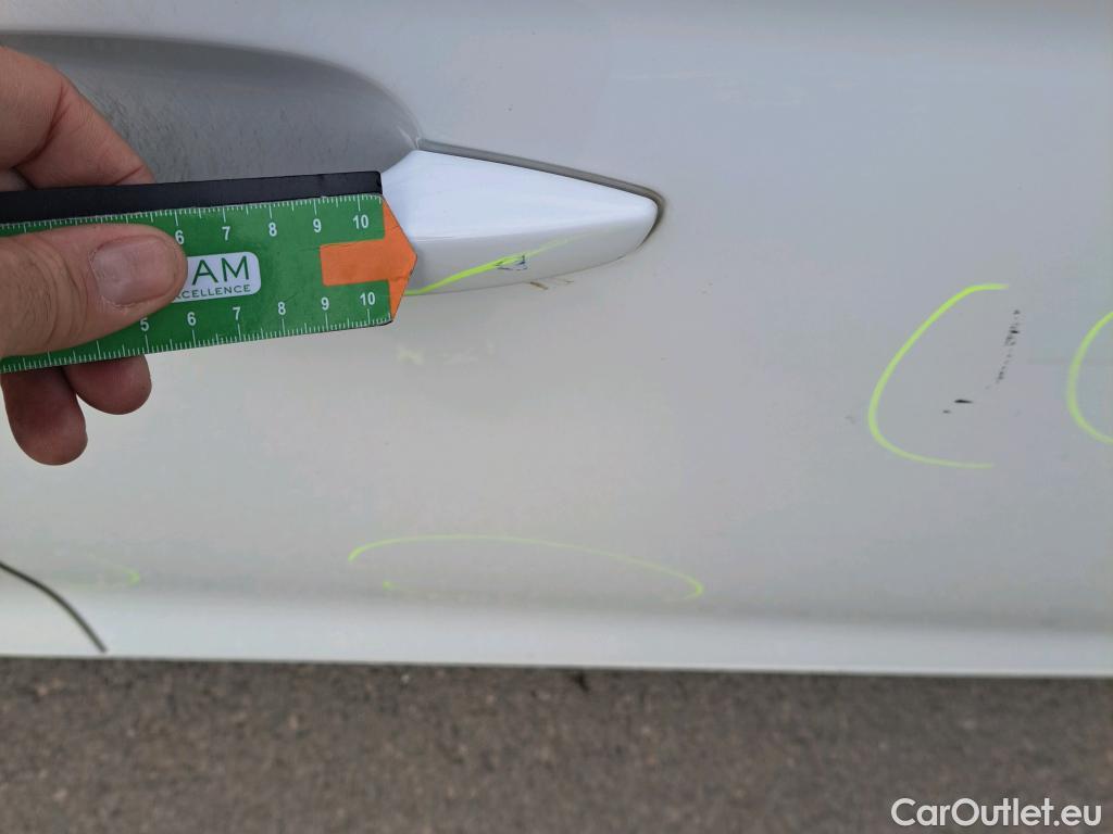  Opel  Corsa OPEL  1.2T XHL 74kW (100CV) Elegance (CX2) #36