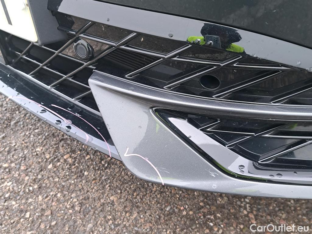  Cupra  Formentor CUPRA  / 2020 / 5P / todoterreno 1.5 TSI 110kW (150 CV) DSG #26