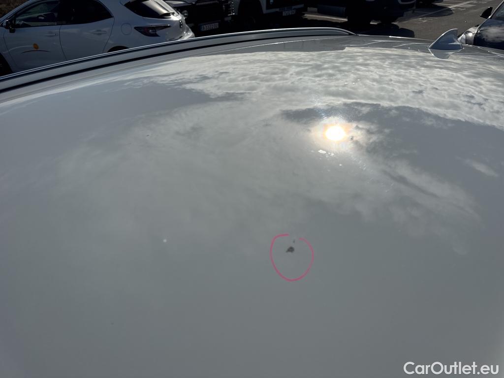  Bmw  X3 BMW  / 2017 / 5P / todoterreno sDrive18d #1