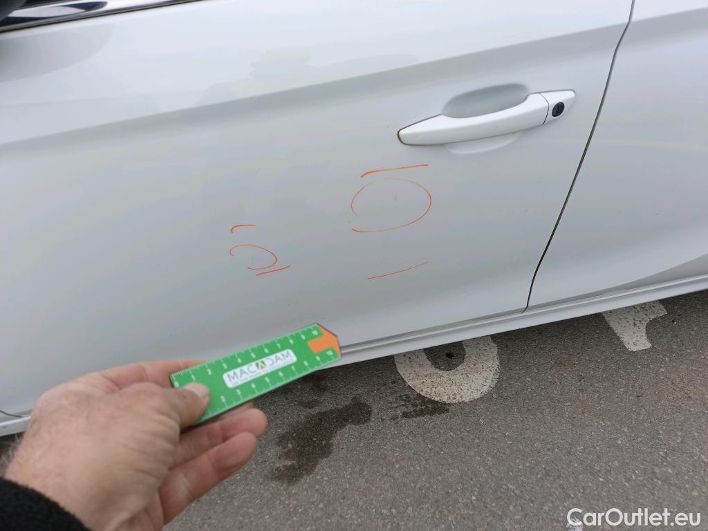  Opel  Corsa OPEL  1.2T XHL 74kW (100CV) Elegance (CX2) #9